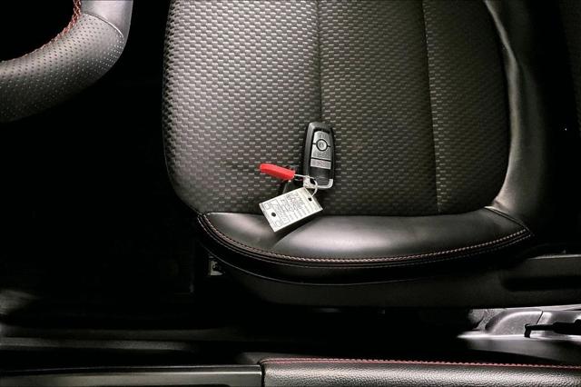 Used 2023 Ford Escape For Sale in Millington, TN