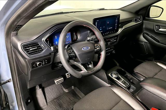 Used 2023 Ford Escape For Sale in Millington, TN