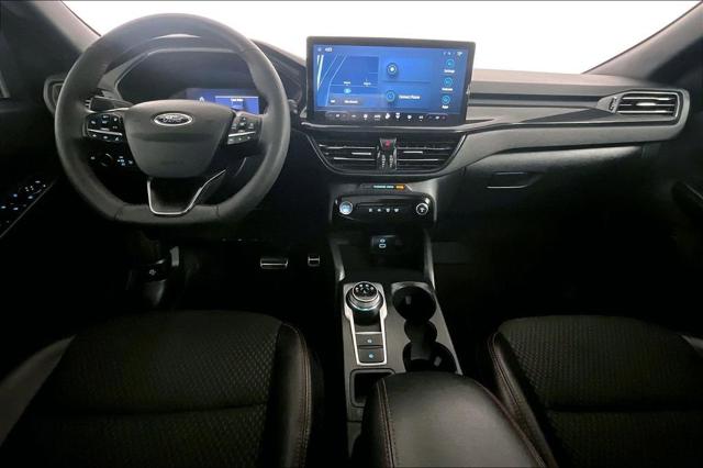 Used 2023 Ford Escape For Sale in Millington, TN