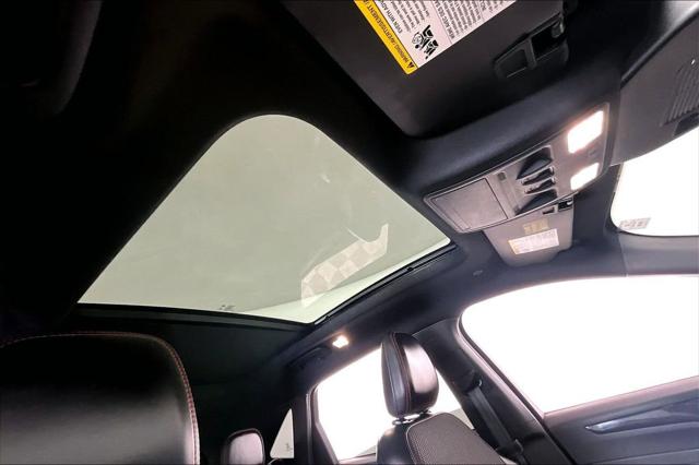 Used 2023 Ford Escape For Sale in Millington, TN