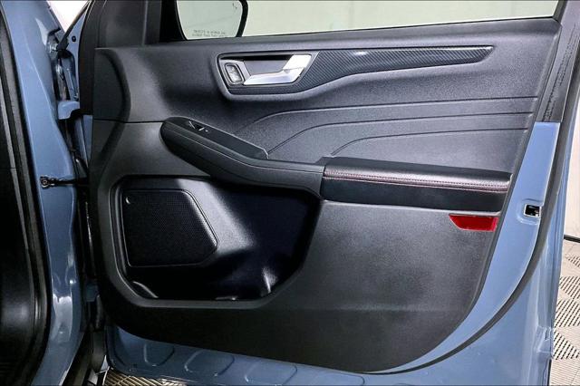 Used 2023 Ford Escape For Sale in Millington, TN