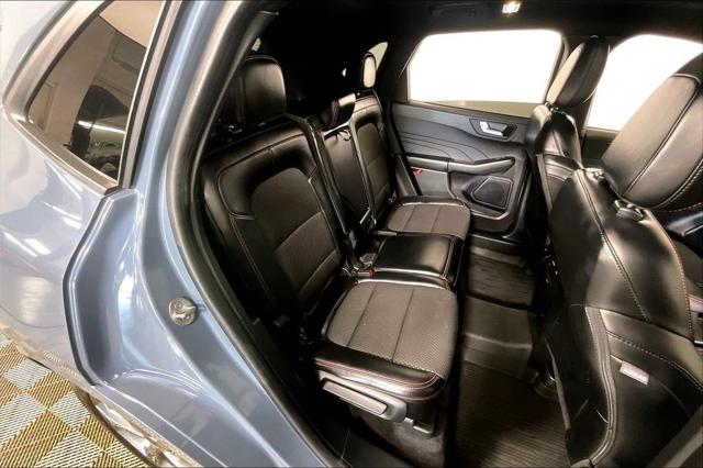 Used 2023 Ford Escape For Sale in Millington, TN