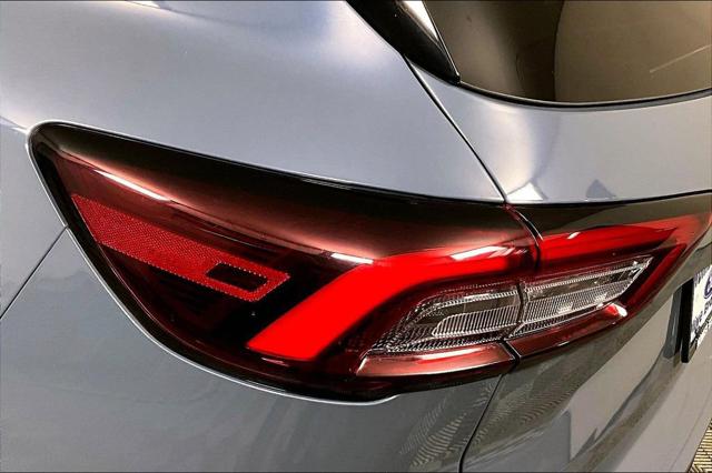 Used 2023 Ford Escape For Sale in Millington, TN