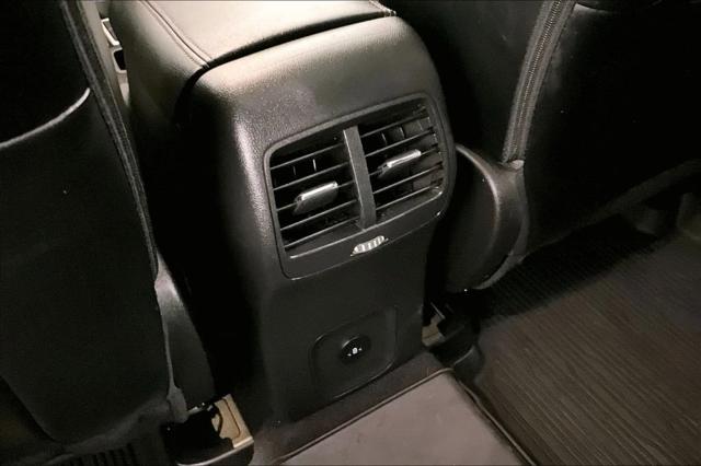 Used 2023 Ford Escape For Sale in Millington, TN