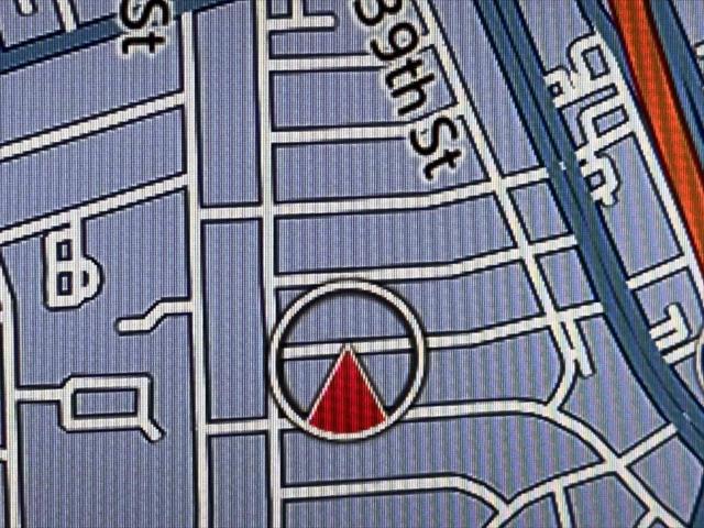 2024 Toyota Sienna XLE [23]