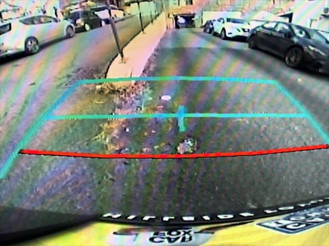 2024 Toyota Sienna XLE [24]