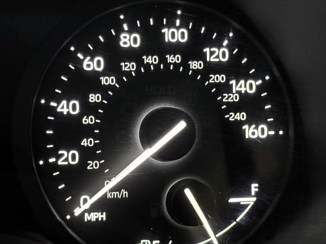 2024 Toyota Sienna XLE [26]