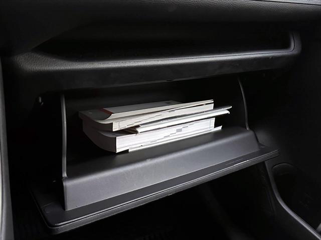 2023 Toyota RAV4 LE [25]