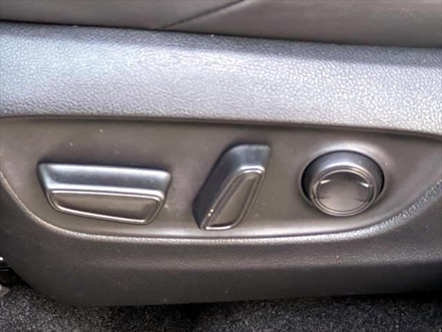 2023 Toyota RAV4 Prime XSE [14]