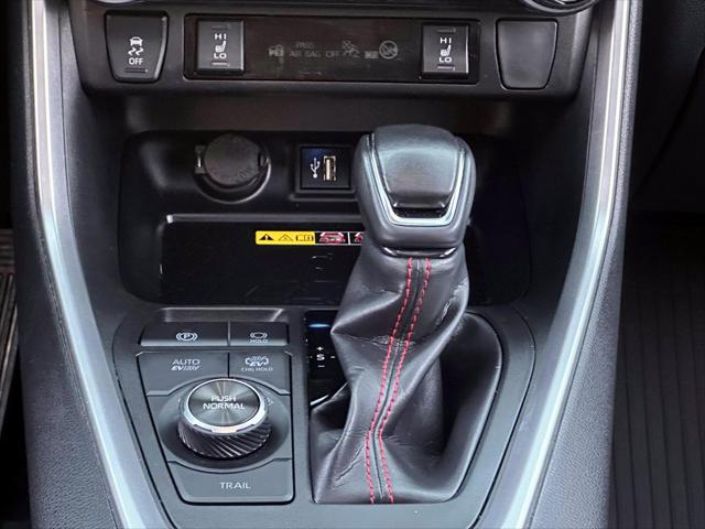 2023 Toyota RAV4 Prime XSE [20]