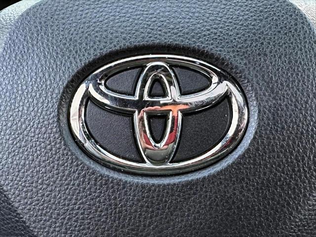 2023 Toyota RAV4 Prime XSE [24]