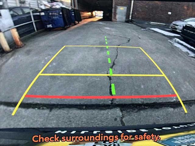 2023 Toyota RAV4 Prime XSE [26]