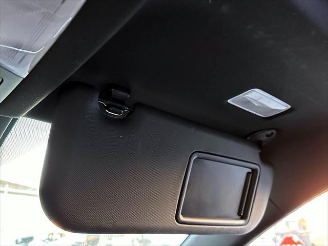 2023 Toyota RAV4 Prime XSE [27]