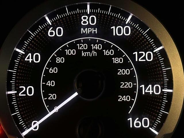 2021 Toyota Corolla LE [25]