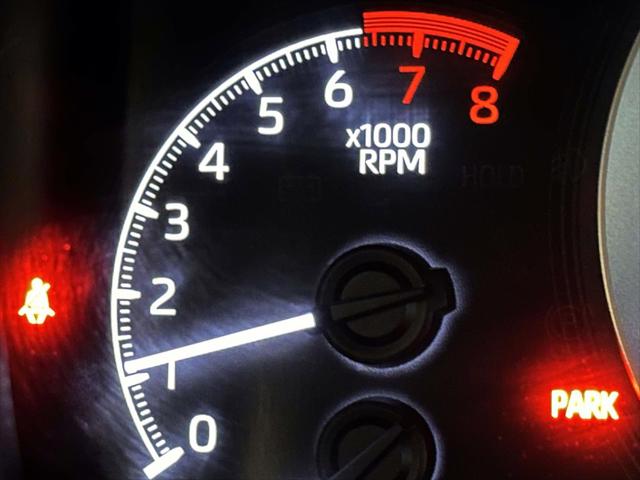 2021 Toyota Corolla LE [26]