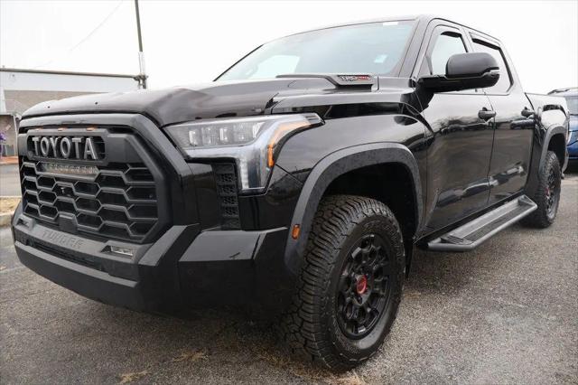 2023 Toyota Tundra TRD Pro for sale in Louisville, KY