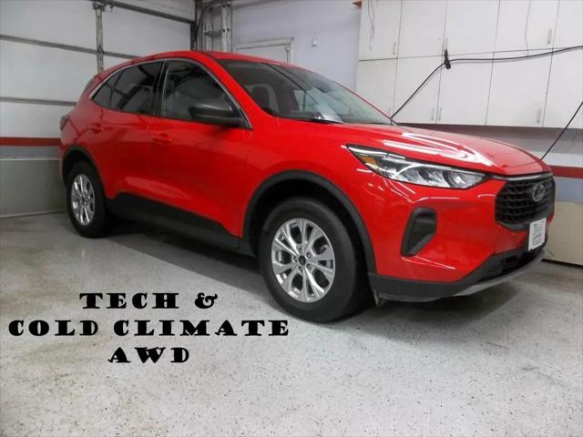 2024 Ford Escape Active for sale in Prior Lake, MN