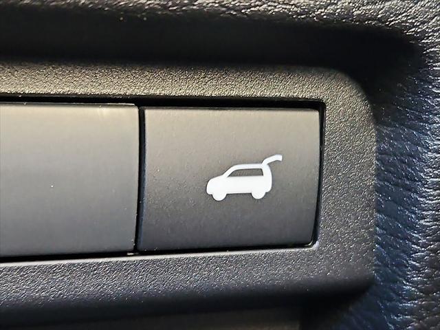 2026 Mitsubishi Outlander SE 1.5T S-AWC