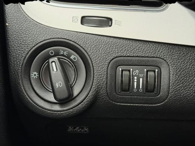 2012 Dodge Journey SXT