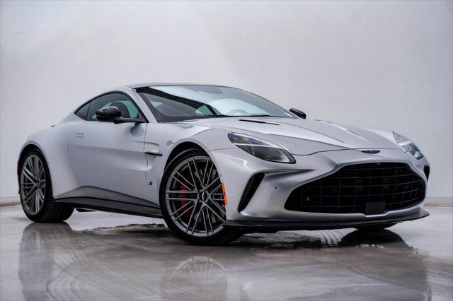 2026 Aston Martin Vantage S for sale in Downers Grove, IL