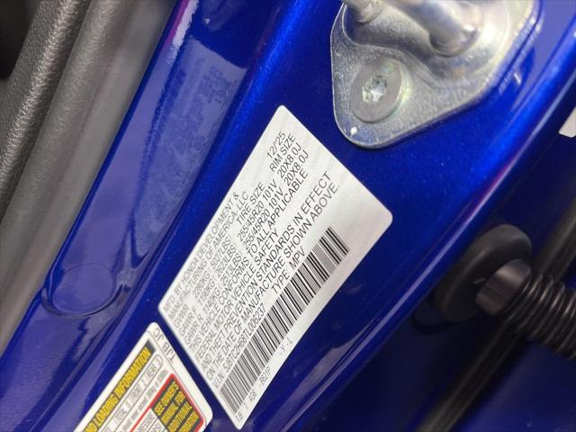 2026 Acura RDX w/A-Spec Package