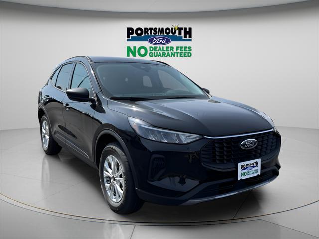 2026 Ford Escape Active for sale in Portsmouth, NH