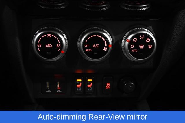 2026 Mitsubishi Outlander Sport 2.0 LE