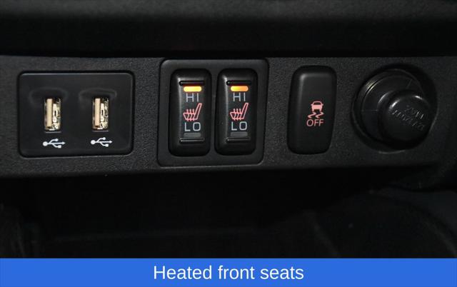 2026 Mitsubishi Outlander Sport 2.0 LE