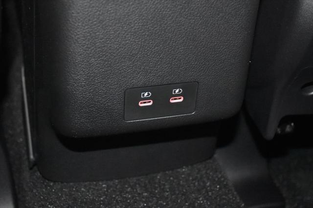 2026 Mitsubishi Outlander Sport 2.0 LE