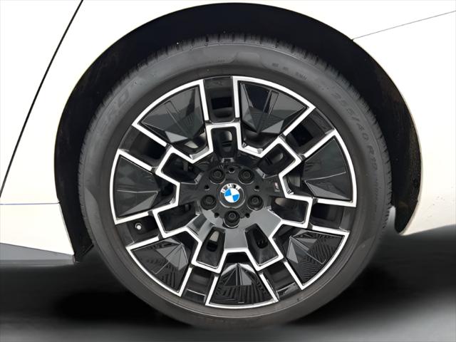 2025 BMW 430i Gran Coupe xDrive