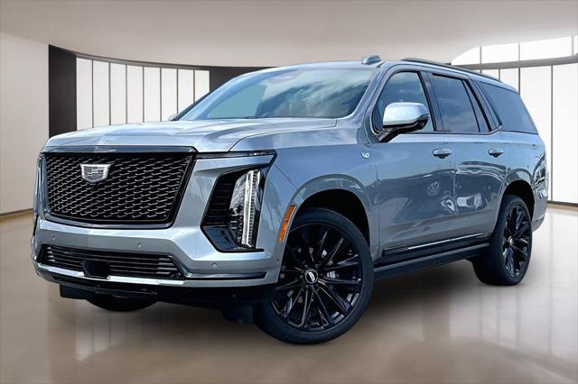 2026 Cadillac Escalade Platinum Sport for sale in Norman, OK