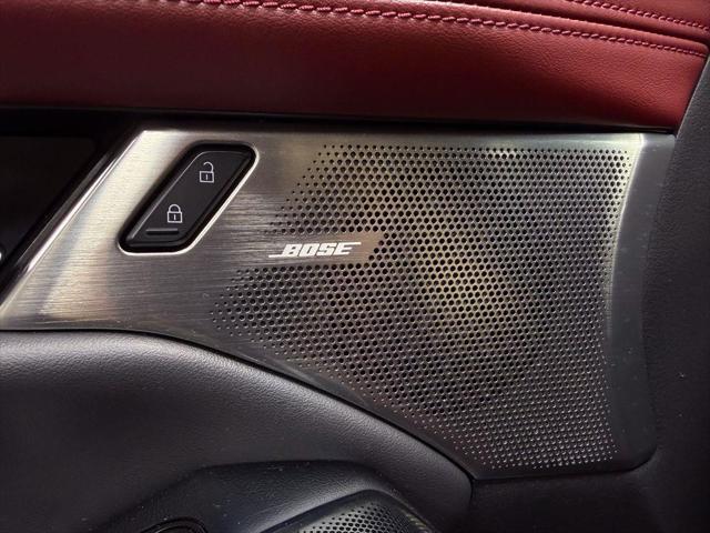 2019 Mazda Mazda3 Premium Package