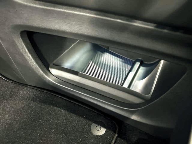 2026 Chrysler Pacifica Limited AWD