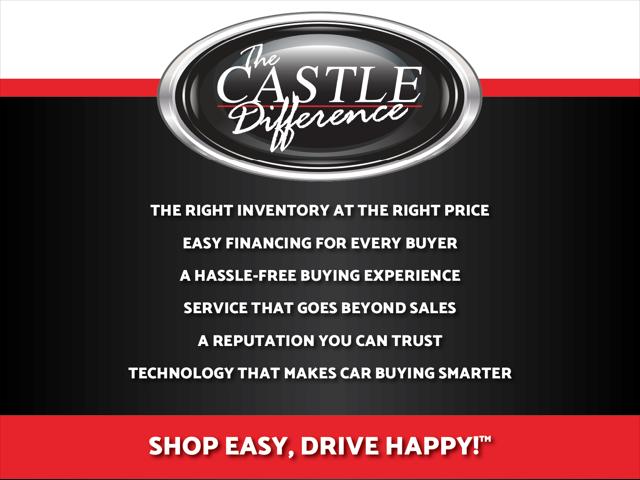 2026 RAM Ram 3500 RAM 3500 LARAMIE CREW CAB 4X4 8 BOX 2026 RAM Ram 3500 RAM 3500 LARAMIE CREW CAB 4X4 8 BOX