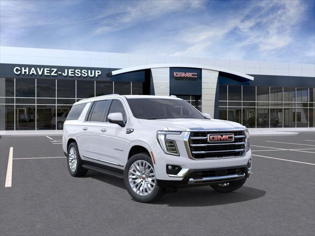 2026 GMC Yukon XL 4WD Elevation for sale in Indio, CA