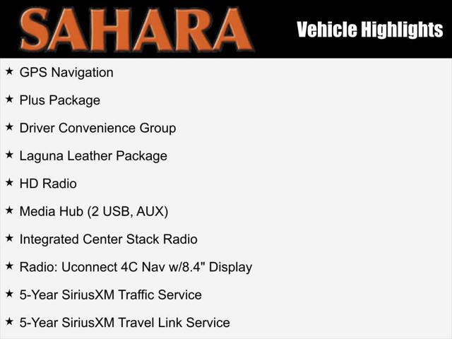 2020 Dodge Challenger SRT Hellcat Redeye