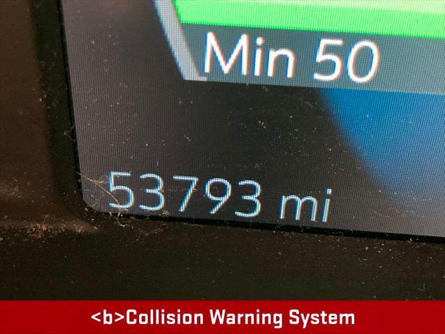 2020 Chevrolet Bolt EV FWD LT