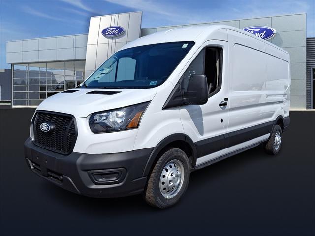 2026 Ford Transit Cargo Van 250 for sale in Paoli, PA