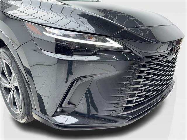 2023 Lexus RX 350 350 Premium