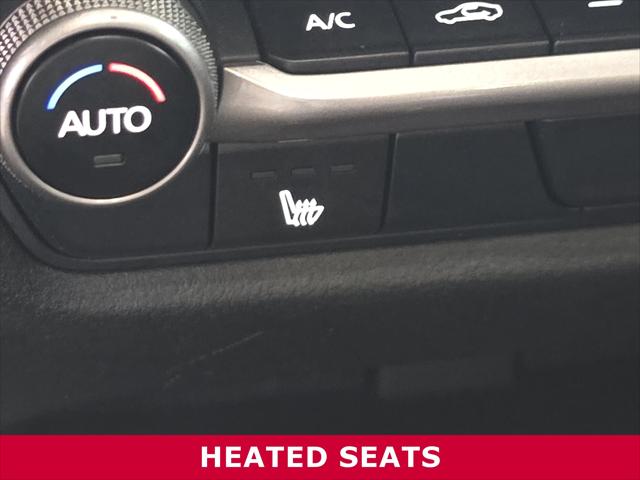 2024 Mazda CX-50 2.5 S Premium