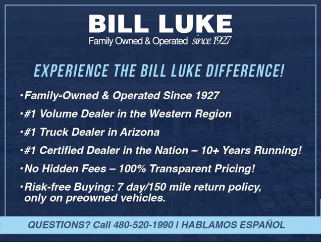 2021 Chevrolet Silverado 1500 4WD Crew Cab Short Bed RST