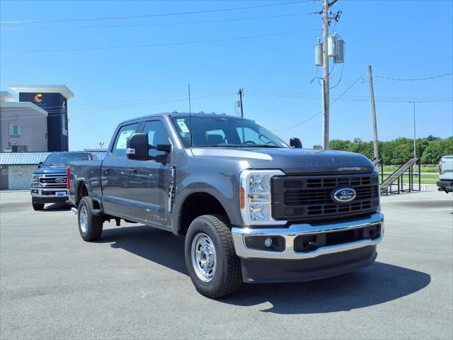 2026 Ford F-250 XL for sale in Claremore, OK