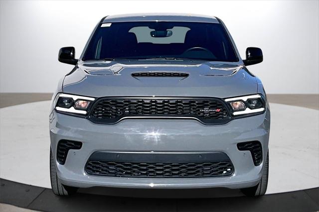 2024 Dodge Durango R/T RWD