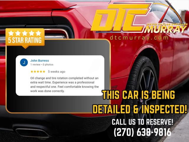 2021 RAM 2500 Laramie Crew Cab 4x4 64 Box