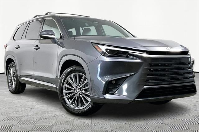 2024 Lexus TX 350 350 for sale in Olive Branch, MS