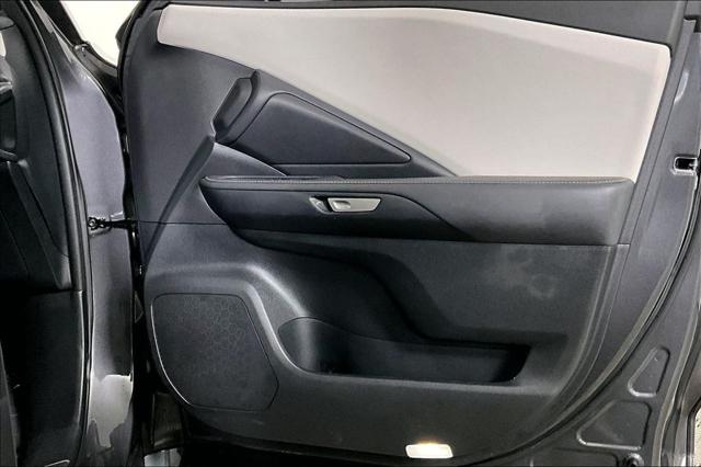 2024 Lexus TX 350 350