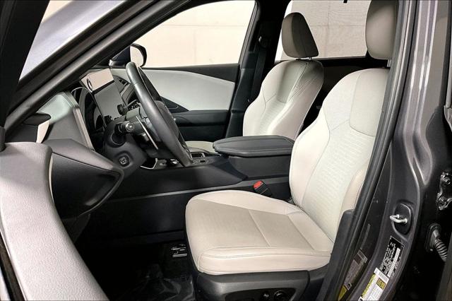 2024 Lexus TX 350 350