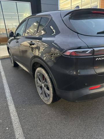 2023 Dodge Hornet GT AWD