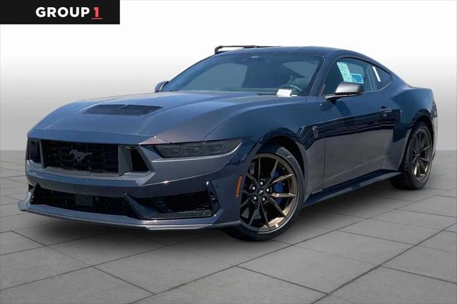 2026 Ford Mustang Dark Horse Fastback for sale in Pensacola, FL