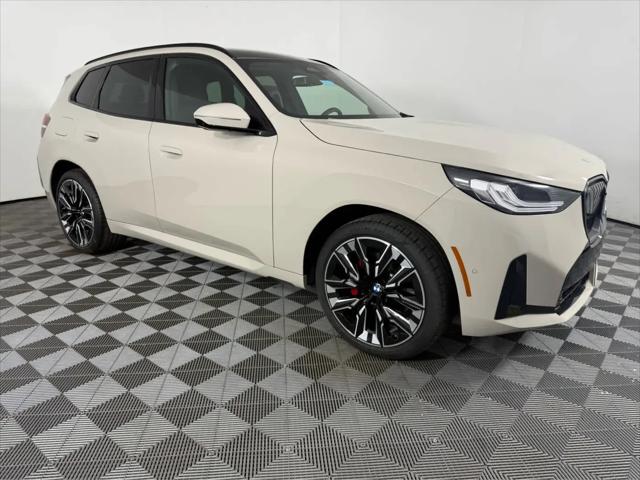 2026 BMW X3 30 xDrive for sale in Fairfield, CA